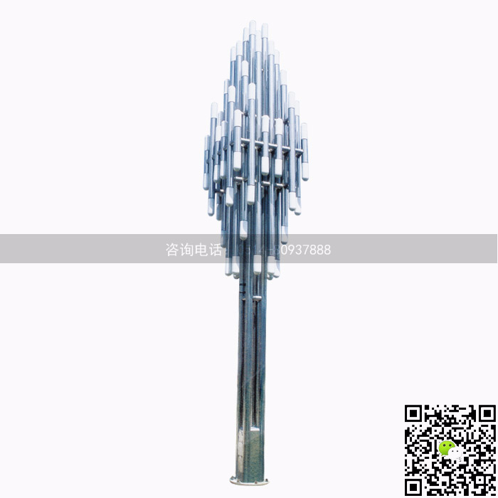 不銹鋼景觀燈廠(chǎng)家